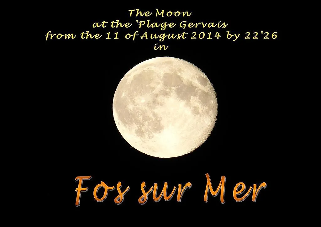 La Mediterranee Hotel Fos-sur-Mer 0*,  França